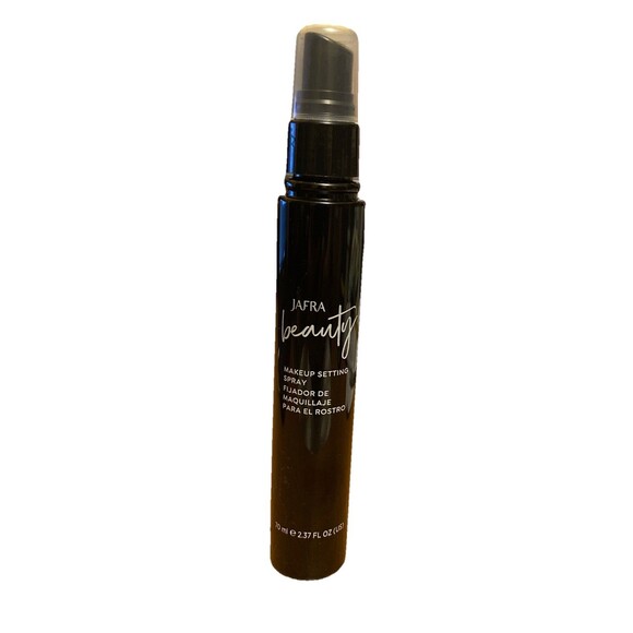 Jafra Beauty  Makeup Setting Spray /Fijador De Maquillaje 2.37 FL.OZ. - Picture 1 of 2